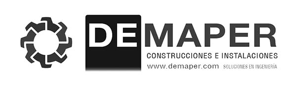 demaperlogotypo copybold copymenu